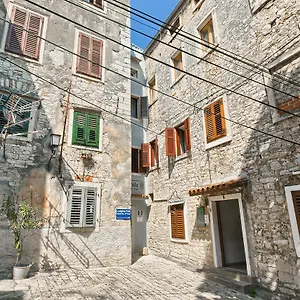  Хостел Hostel Pula